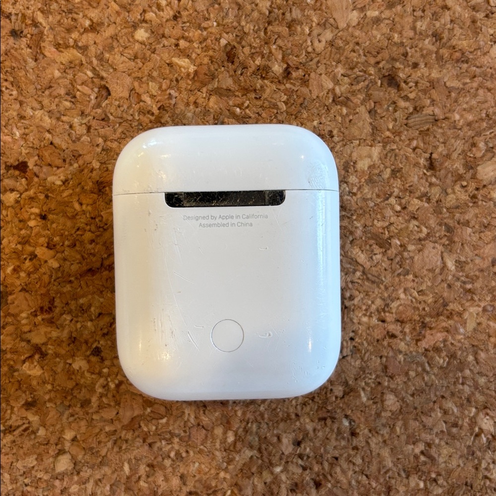 Apple Air Pod Pro 2